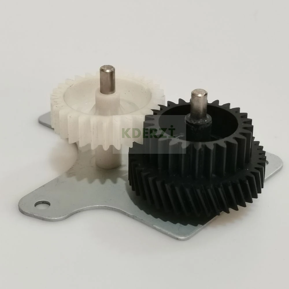 

41X1104 Fuser Drive Gears for Lexmark MS821 MS823 MS822 MS825 MS826 B2865 MX82x Printer Spare Parts