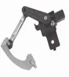 Store code: 293852 interior headlight height adjustment sensor left A3 GOLF VI JETTA SCIROCCO LEON OCTAVIA SUPERB YETI seat LEON OCTAVIA SUPERB YETI
Store code: 293852 interior headlight height adjustment sensor left A3 GOLF VI JETTA SCIROCCO LEON OCTAVIA SUPERB YETI seat LEON OCTAVIA SUPERB YETI