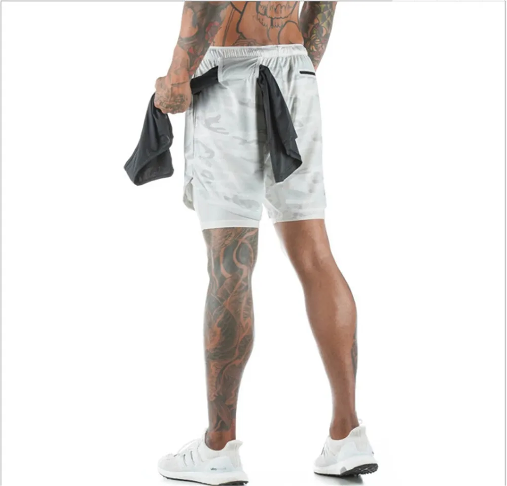 2021 Hot Summer Thin New Squat Sports Men's Beach Running Breathable Fitness Five-Point Basketball Pants
2021 Hot Summer Thin New Squat Sports Men's Beach Running Breathable Fitness Five-Point Basketball Pants