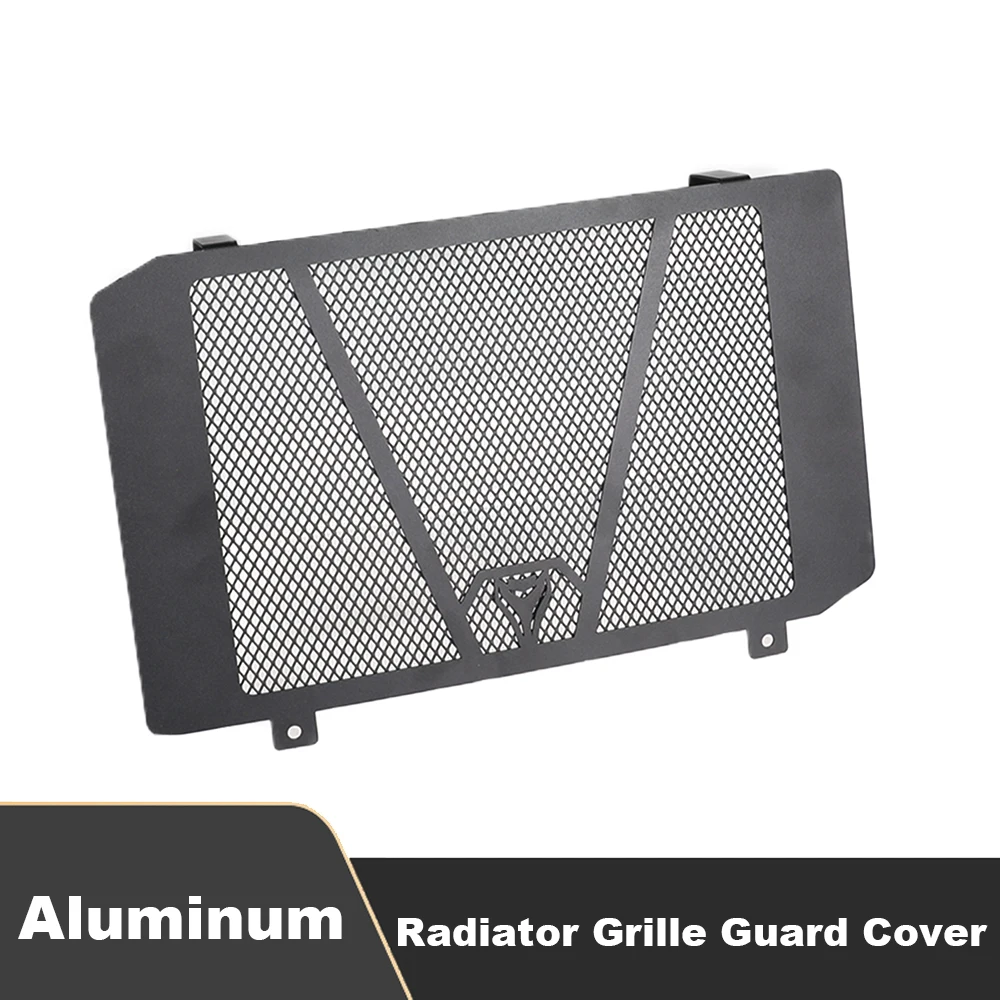 Motorcycle Aluminum Radiator Grille Guard Cover Protector Parts For CF MOTO 400GT 600GT 400 GT 600 GT Accessoriess
Motorcycle Aluminum Radiator Grille Guard Cover Protector Parts For CF MOTO 400GT 600GT 400 GT 600 GT Accessoriess
