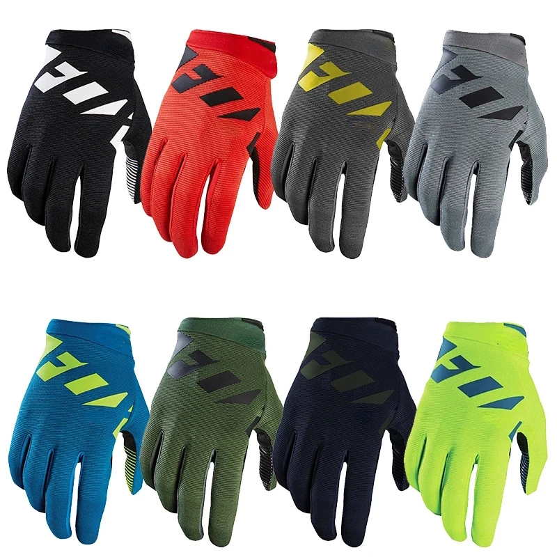 Bicycle Cycling Gloves Team Sports Mountain Bike MTB Cycling Glove Breathable BMX MX Off Road Motorcycle Fitness Gloves 2022
Bicycle Cycling Gloves Team Sports Mountain Bike MTB Cycling Glove Breathable BMX MX Off Road Motorcycle Fitness Gloves 2022