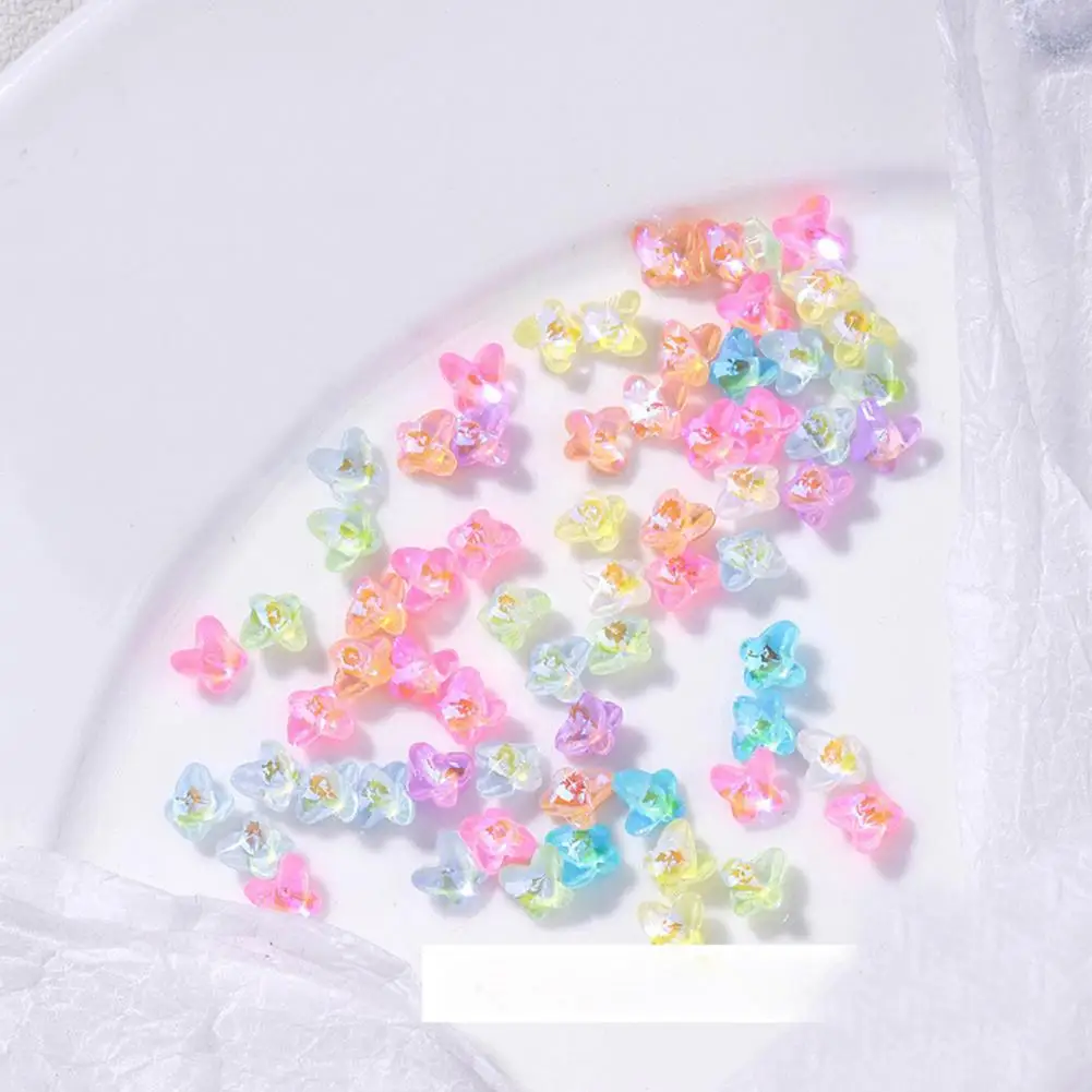 20Pcs Butterfly Ornament Stylish Small Pointed Bottom Rhinestones Nail Accessories Exquisite DIY Nail Ornaments
20Pcs Butterfly Ornament Stylish Small Pointed Bottom Rhinestones Nail Accessories Exquisite DIY Nail Ornaments
