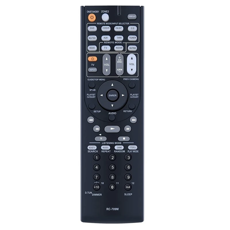 1 шт. задний корпус для Onkyo