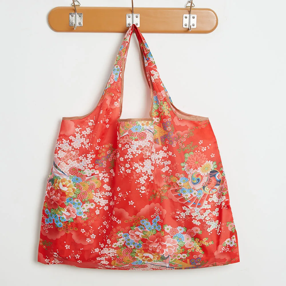 Большие женские сумки, тяжелая кожа, продуктовые сумки, складные сумки, женские сумки, дорожные сумки на плечо
Большие женские сумки, тяжелая кожа, продуктовые сумки, складные сумки, женские сумки, дорожные сумки на плечо