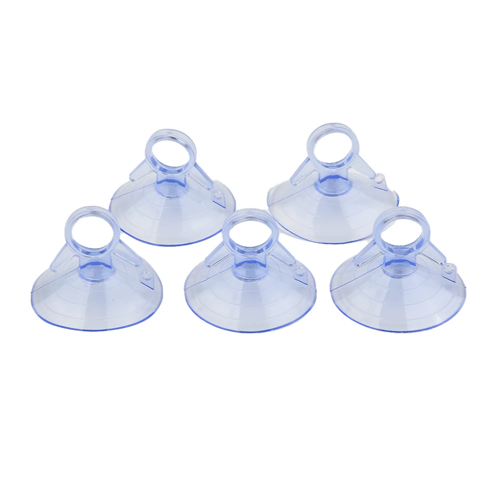 40pcs Car Sunshade Suction PVC Cups Clear Rubber Plastic Suckers Suction Cup Home Kitchen Bathroom Sucker Accessories Tools
40pcs Car Sunshade Suction PVC Cups Clear Rubber Plastic Suckers Suction Cup Home Kitchen Bathroom Sucker Accessories Tools