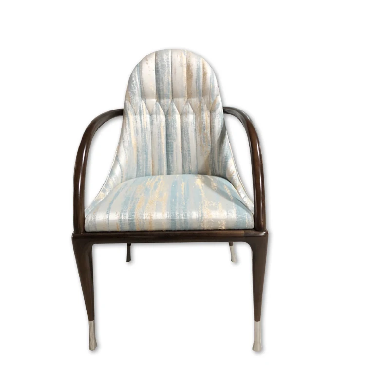 2021 New design velvet living room chair luxury armchair furniture comfortable living room modern single sofa chair
2021 New design velvet living room chair luxury armchair furniture comfortable living room modern single sofa chair
