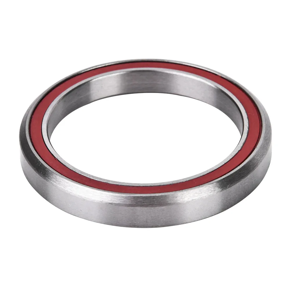 Cycling Repair Headset Bearing Repair Accessory for Mountain Bike Road Bicycle(41.8x30.2x6.5)BearingCycling
Cycling Repair Headset Bearing Repair Accessory for Mountain Bike Road Bicycle(41.8x30.2x6.5)BearingCycling