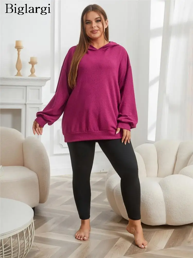 Женский осенне-зимний комплект из 2 предметов, Женский пуловер, повседневные толстовки, женские свитшоты, топы, облегающие Модные женские спортивные брюки 2023
Женский осенне-зимний комплект из 2 предметов, Женский пуловер, повседневные толстовки, женские свитшоты, топы, облегающие Модные женские спортивные брюки 2023