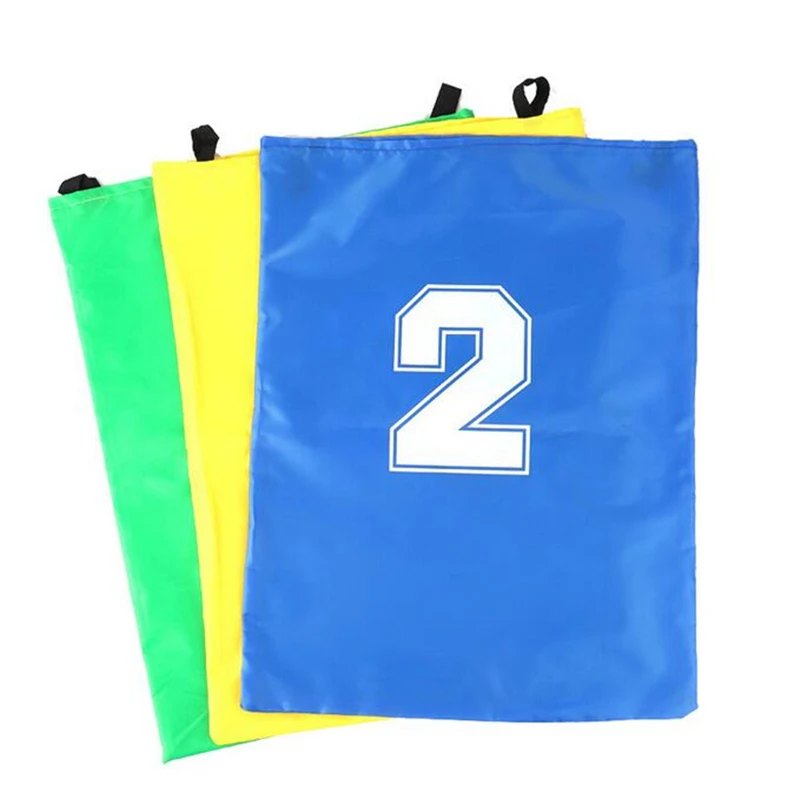 Kids Kangaroo Jumping Bag Balance Training Toys Children Jump Potato Sack Race Bags Outdoor Games Supplies
Kids Kangaroo Jumping Bag Balance Training Toys Children Jump Potato Sack Race Bags Outdoor Games Supplies