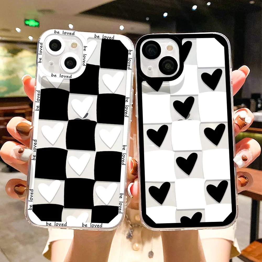 Clear Phone Case For Xiaomi Redmi Note 11 10 9 8 Pro 9S 10S 11S 9T 9C 10A 10C Poco X3 GT X4 X5 Pro 5G 11T 12T Mi 12 Lite Covers
Clear Phone Case For Xiaomi Redmi Note 11 10 9 8 Pro 9S 10S 11S 9T 9C 10A 10C Poco X3 GT X4 X5 Pro 5G 11T 12T Mi 12 Lite Covers