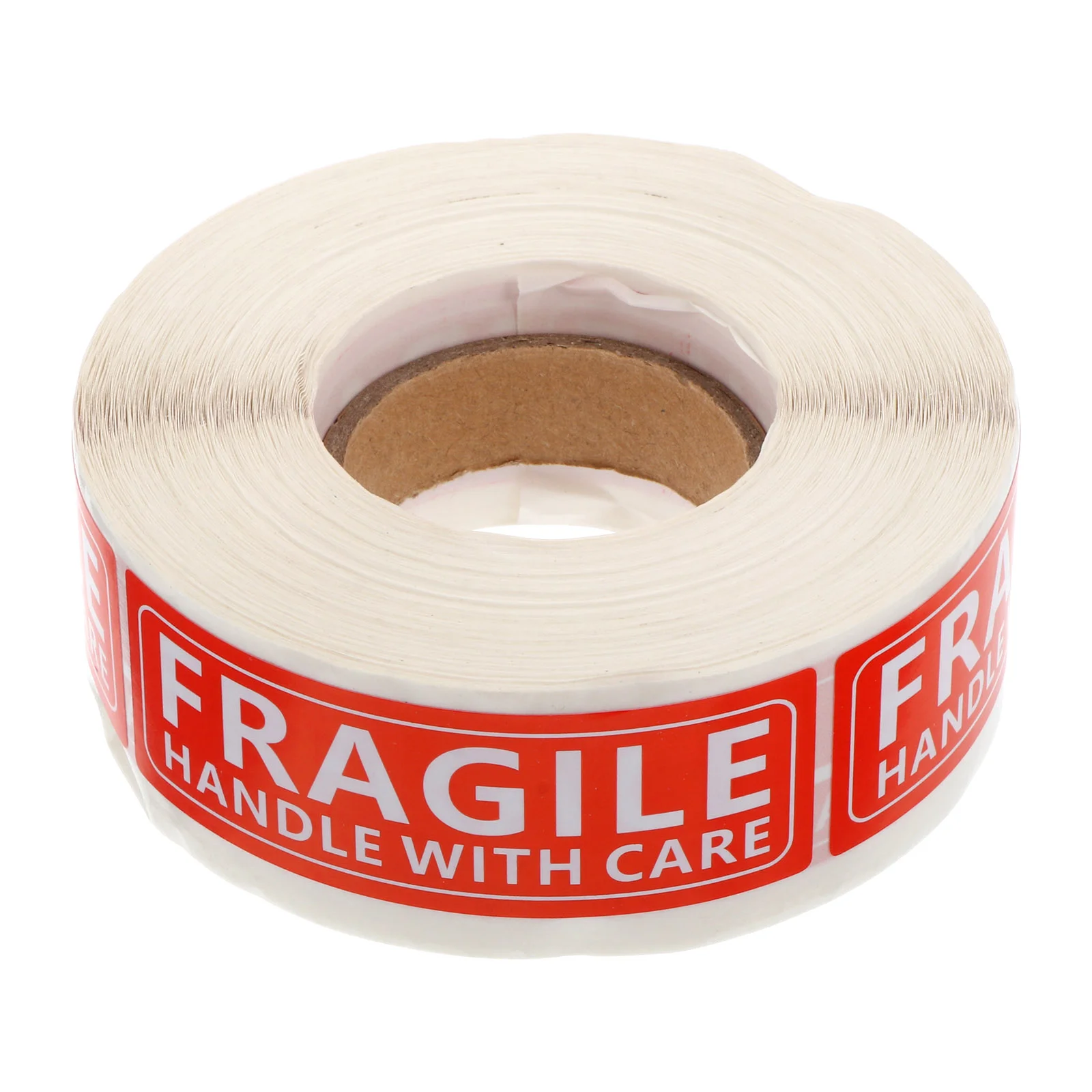 Fragile Items Stickers Stich Stickers Printable Fragile Labels Good Package Sign Supplies Fragile Tags Paper Fragile Box Label
Fragile Items Stickers Stich Stickers Printable Fragile Labels Good Package Sign Supplies Fragile Tags Paper Fragile Box Label