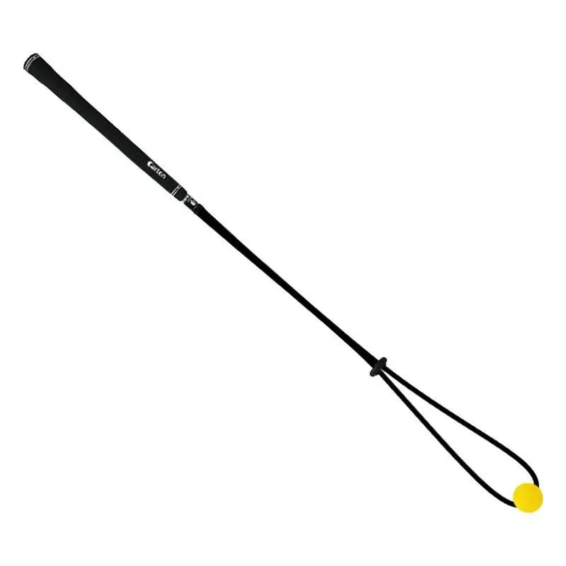 Golf Swing Practice Rope Golf Swing Practice Equipment Beginner Training Accessories Golf Warm-up Exercise Assistance
Golf Swing Practice Rope Golf Swing Practice Equipment Beginner Training Accessories Golf Warm-up Exercise Assistance