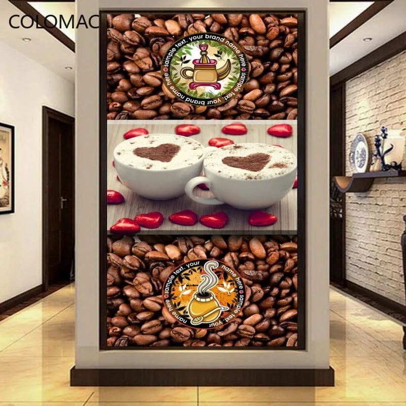Colomac Custom Custom Photo Wallpaper 3D Wallpaper Snow Black Wolf Painting Background Wall Living Room Mural Dropshipping
Colomac Custom Custom Photo Wallpaper 3D Wallpaper Snow Black Wolf Painting Background Wall Living Room Mural Dropshipping