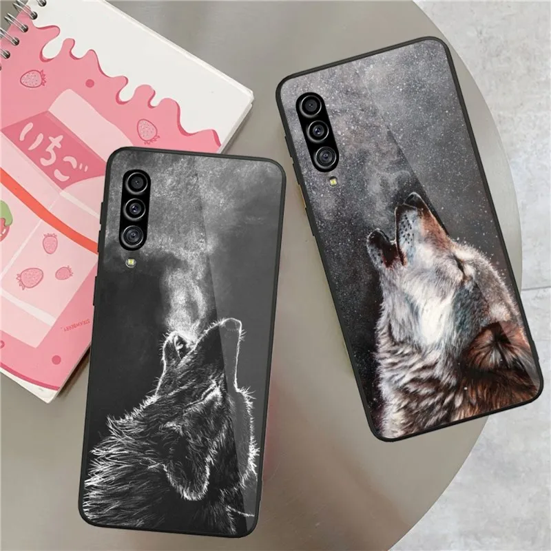 Злобный телефон для Samung A32 A51 A52 NOTE 10 20 S10 S20 S21 S22 Pro, Ультрачерный стеклянный чехол для телефона
Злобный телефон для Samung A32 A51 A52 NOTE 10 20 S10 S20 S21 S22 Pro, Ультрачерный стеклянный чехол для телефона