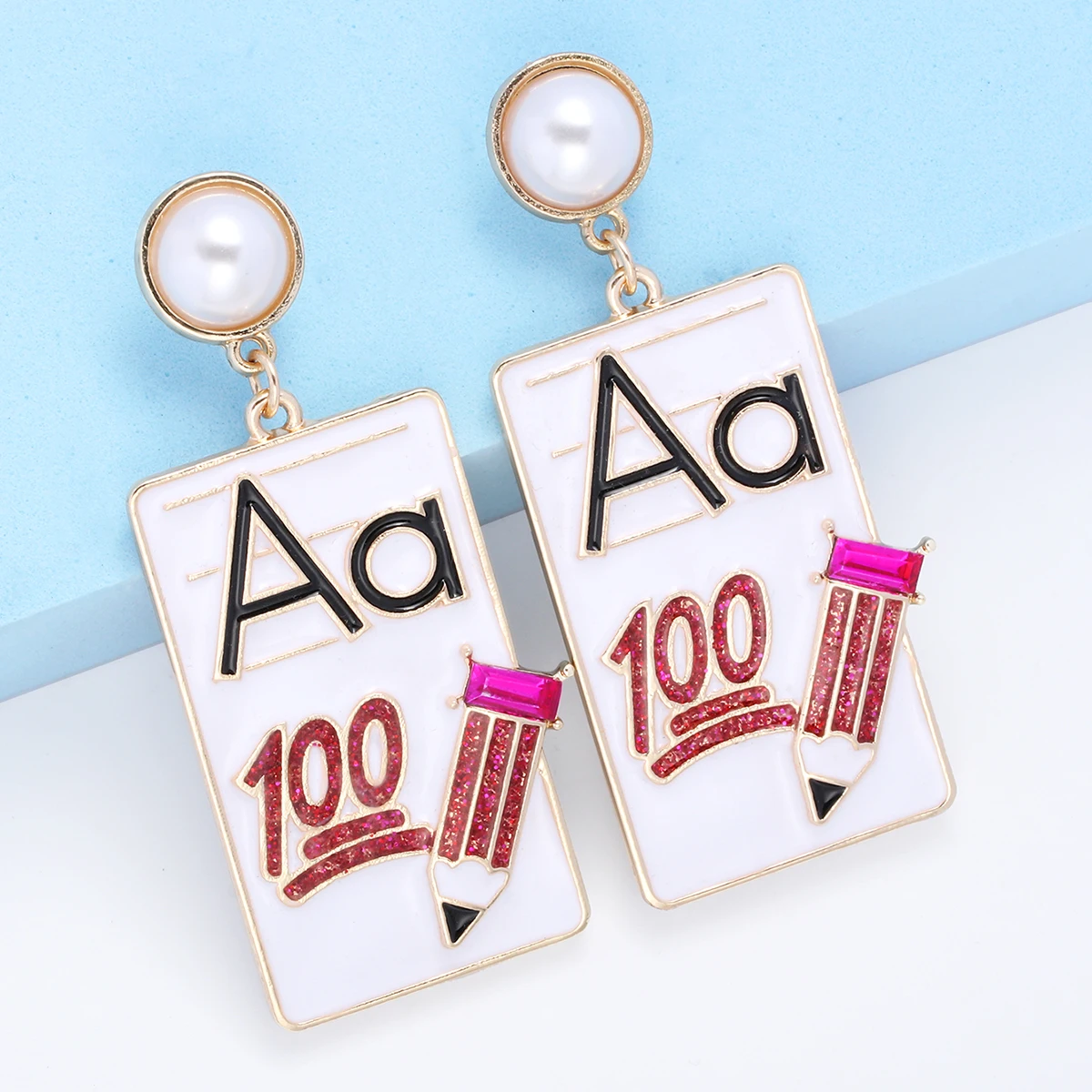 2023 New Modern Design Metal Square Geometric Earrings for Women Girls Student Fashion Dangle Earrings Statement Jewelry Gifts
2023 New Modern Design Metal Square Geometric Earrings for Women Girls Student Fashion Dangle Earrings Statement Jewelry Gifts