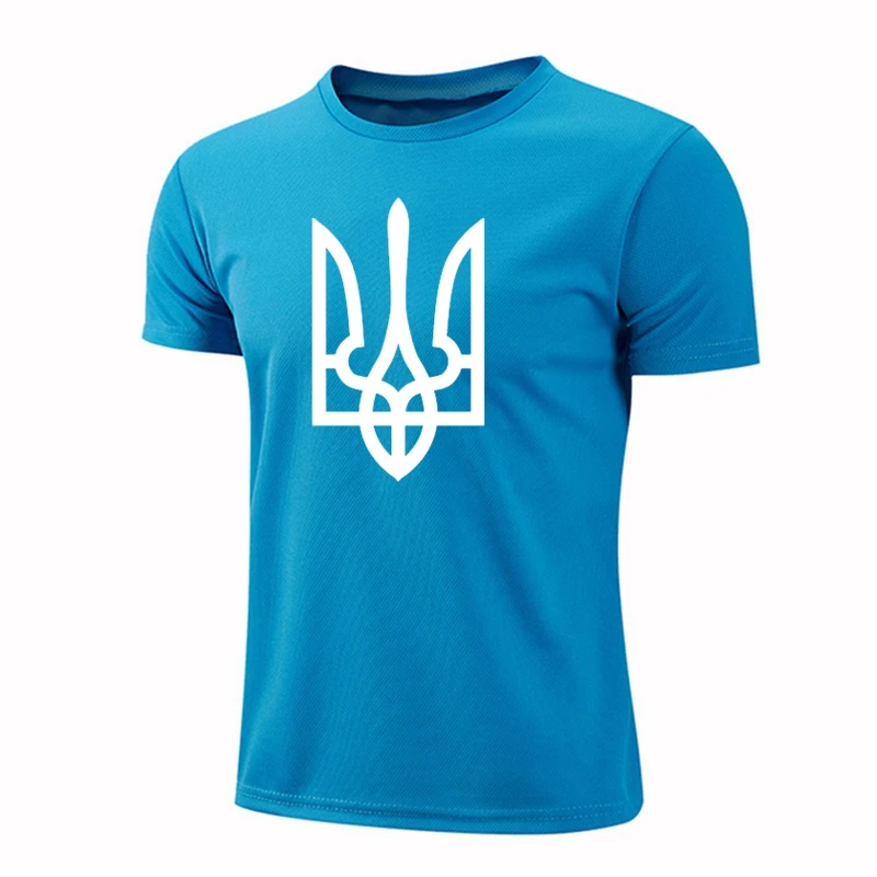 Running Shirts Soccer Shirts Men's Jersey Sportswear Men's Running T-Shirts Quick Dry Compression Sport T-Shirts Fitness Gym
Running Shirts Soccer Shirts Men's Jersey Sportswear Men's Running T-Shirts Quick Dry Compression Sport T-Shirts Fitness Gym