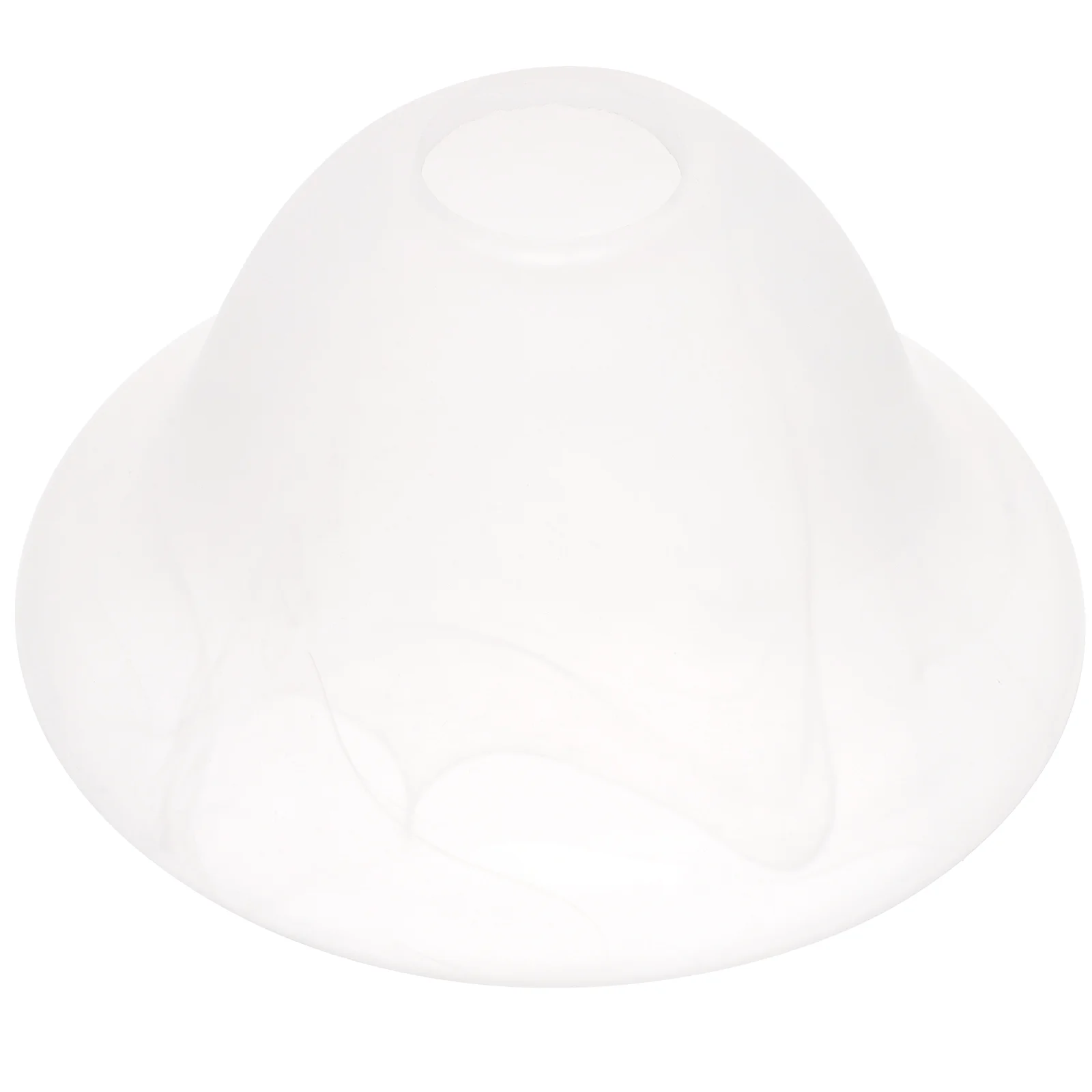 Lampshade Hanging Ceiling Light Light Exquisite Home Vintage Ceiling Accessory Delicate Decoration Holder Decorative
Lampshade Hanging Ceiling Light Light Exquisite Home Vintage Ceiling Accessory Delicate Decoration Holder Decorative