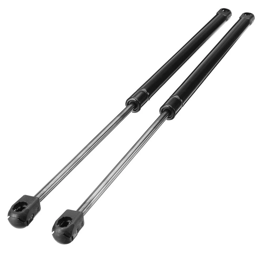 2Pcs Rear Trunk Boot Gas Spring Shock Lift Strut Support Bar Rod for FX35 FX45 2003-2008
2Pcs Rear Trunk Boot Gas Spring Shock Lift Strut Support Bar Rod for FX35 FX45 2003-2008