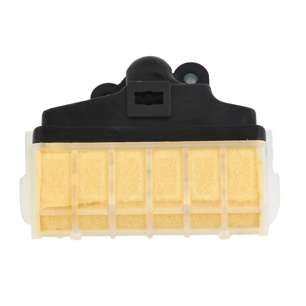 Ignition Coil Carburettor MS210 MS230 MS25 MS250 Outdoor Parts Power Practical 11231200605 Accessories Attachment
Ignition Coil Carburettor MS210 MS230 MS25 MS250 Outdoor Parts Power Practical 11231200605 Accessories Attachment