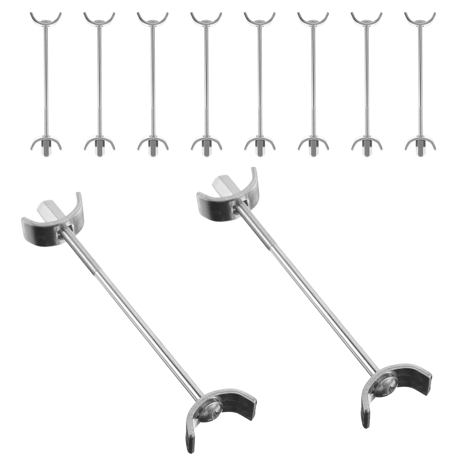 Countertop Joint Kitchen Worktop Joint Countertop Joiner Draw Bolt Benchtop Joint Connector Bolt Fastener Table-Top
Countertop Joint Kitchen Worktop Joint Countertop Joiner Draw Bolt Benchtop Joint Connector Bolt Fastener Table-Top