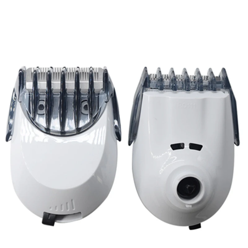 Razor heads Trimmer for philips RQ11 RQ12 RQ10 RQ111 RQ1250 RQ1175 RQ1195 RQ1297 S9711 S5560 S9031 S9111 S9151 S9152 S9181
Razor heads Trimmer for philips RQ11 RQ12 RQ10 RQ111 RQ1250 RQ1175 RQ1195 RQ1297 S9711 S5560 S9031 S9111 S9151 S9152 S9181