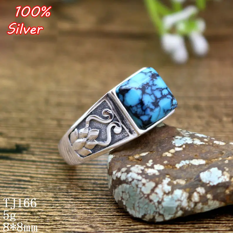 8*8mm 925 Sterling Silver Color Ring Setting SSquare Cabochon Base Adjustable Blanks Supplies for Jewelry Making
8*8mm 925 Sterling Silver Color Ring Setting SSquare Cabochon Base Adjustable Blanks Supplies for Jewelry Making