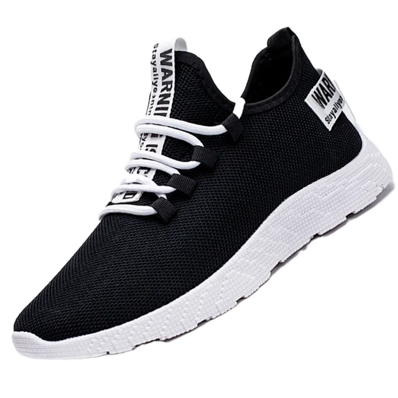 Кроссовки мужские из сетчатого материала, Вулканизированная подошва, Нескользящие, износостойкие, на шнуровке, повседневная обувь, 2021
Кроссовки мужские из сетчатого материала, Вулканизированная подошва, Нескользящие, износостойкие, на шнуровке, повседневная обувь, 2021