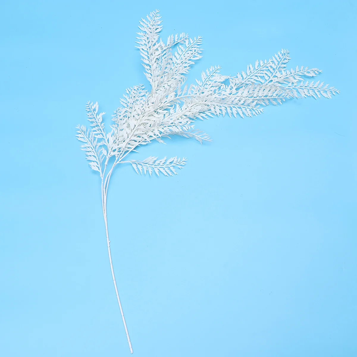 Artificial Flower Arrangement Simulated Stem Artificial Flower Bunch Artificial Flower Bunch Simulated Stem
Artificial Flower Arrangement Simulated Stem Artificial Flower Bunch Artificial Flower Bunch Simulated Stem