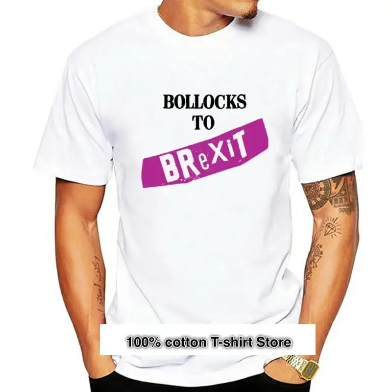 Camiseta de bollock To BPA, camiseta opuesta de Meme grassкорни EU Lib Dem, genial gift, 183
Camiseta de bollock To BPA, camiseta opuesta de Meme grassкорни EU Lib Dem, genial gift, 183