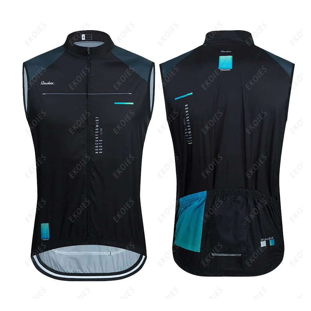 Best Sell 2022 Men Cycling Vest Summer WindNewof Bicycle Vest Sleeveless MTB Lightweight Cycling Jersey Gilet De Cyclisme
Best Sell 2022 Men Cycling Vest Summer WindNewof Bicycle Vest Sleeveless MTB Lightweight Cycling Jersey Gilet De Cyclisme