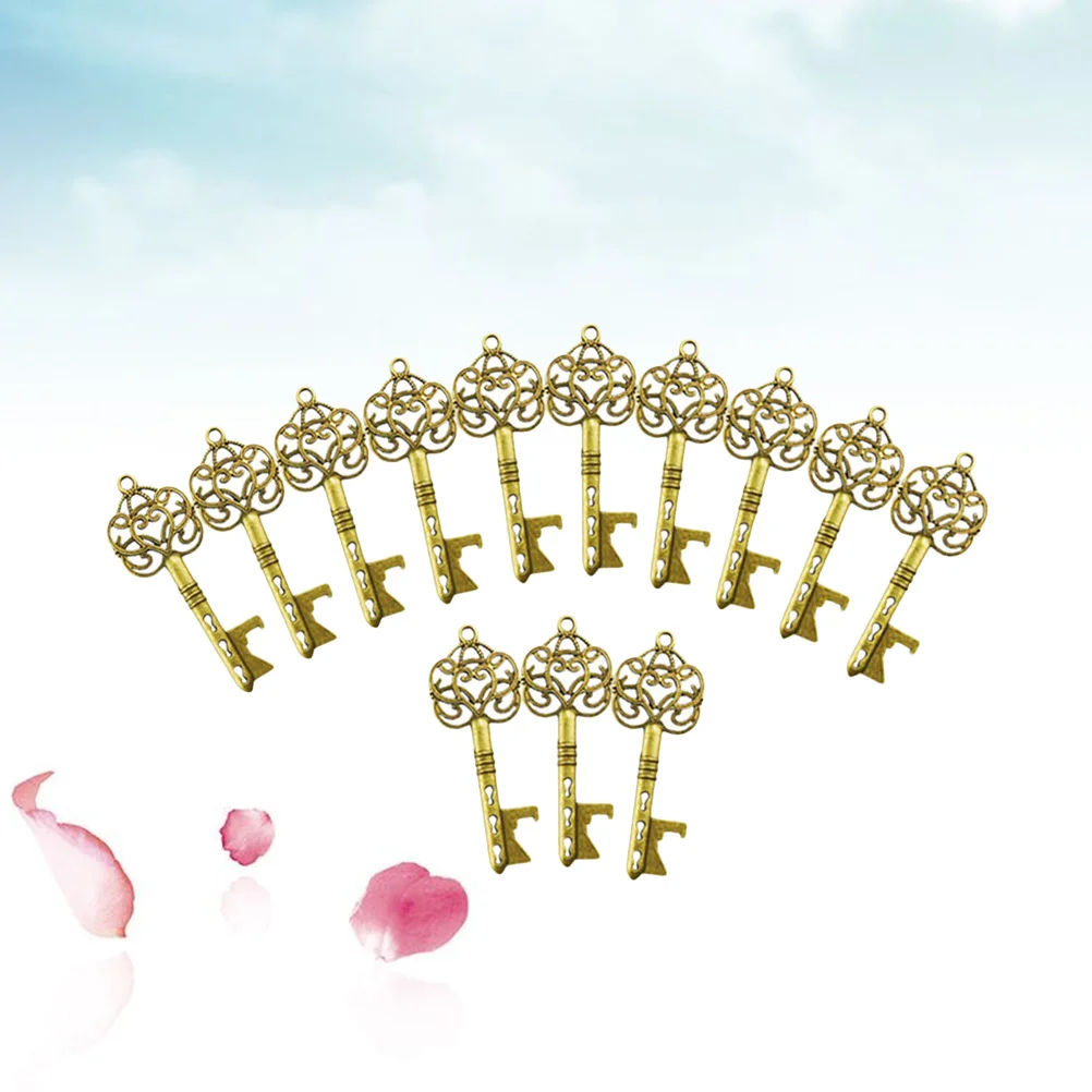 50pcs Vintage Key Bottle Openers Wedding Favor Souvenir Gift Set Pillow Candy Box Escort French Ribbon (
50pcs Vintage Key Bottle Openers Wedding Favor Souvenir Gift Set Pillow Candy Box Escort French Ribbon (