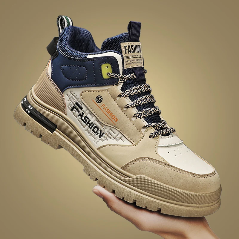 Кроссовки Мужские Кроссовки Кросовки Мужские Мужские Кроссовки Красовки Мужские Обувь МужскаяКроссовки мужские теннисные, повседневная обувь, роскошные, дышащие модные туфли для тренировок, быстрая обувь
Кроссовки Мужские Кроссовки Кросовки Мужские Мужские Кроссовки Красовки Мужские Обувь МужскаяКроссовки мужские теннисные, повседневная обувь, роскошные, дышащие модные туфли для тренировок, быстрая обувь