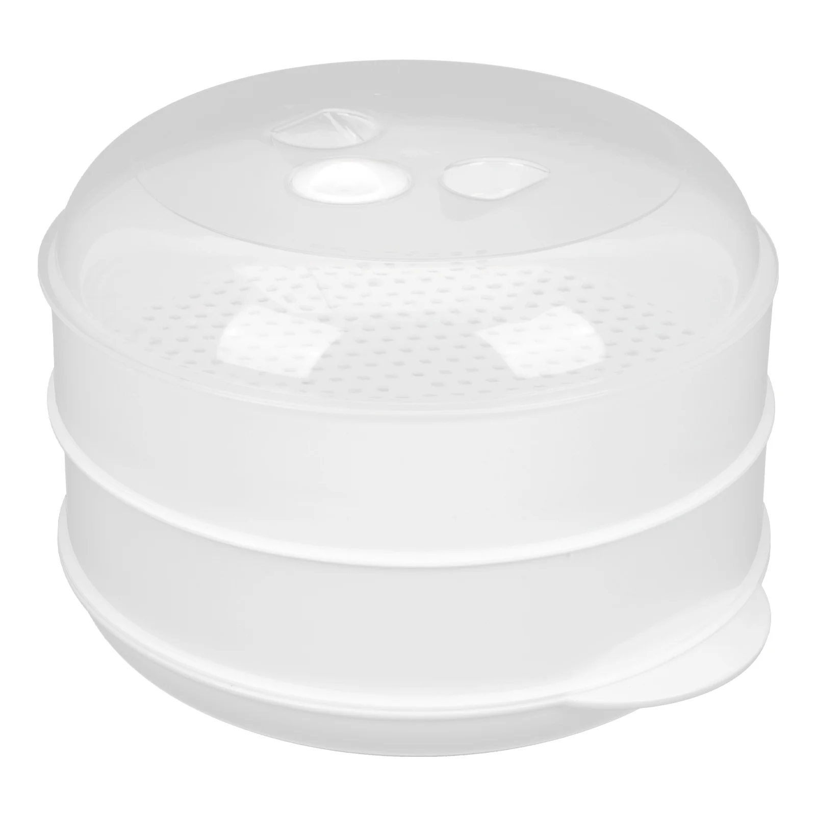 Steamer Basket Microwave Pot Steaming Cookingdeep Kitchen Fryer Vegetable Veggiesteamers Container Lidovenseafood Cookware
Steamer Basket Microwave Pot Steaming Cookingdeep Kitchen Fryer Vegetable Veggiesteamers Container Lidovenseafood Cookware