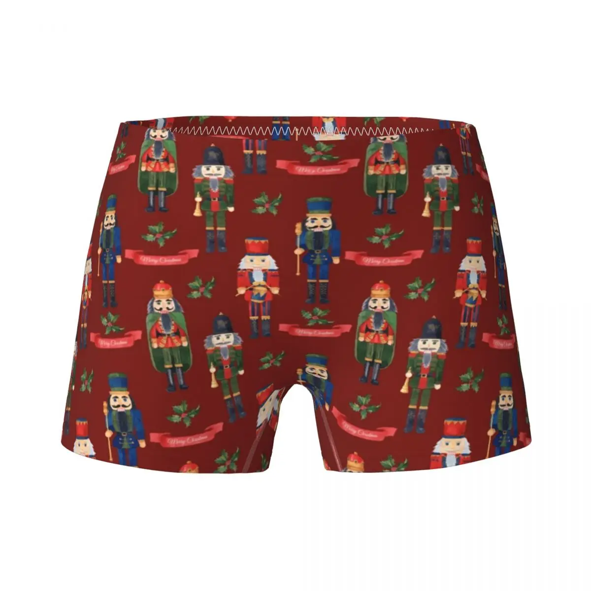 Cotton Vintage Christmas Nutcracker Children Panties Tree Star Cartoon Brief Baby
Cotton Vintage Christmas Nutcracker Children Panties Tree Star Cartoon Brief Baby