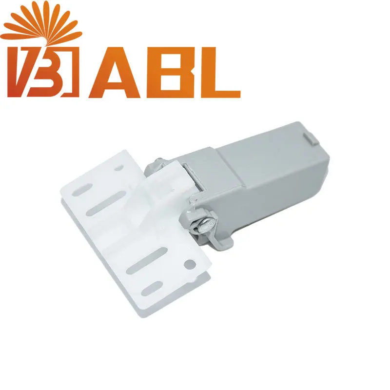5SETs FL3-6313-000 FL4-2050 ADF Hinge Right Left for Canon IR 1430 1435 C1225 C1325 C1335 ADV C250 C350 C351 MF810 MF820 MF830
5SETs FL3-6313-000 FL4-2050 ADF Hinge Right Left for Canon IR 1430 1435 C1225 C1325 C1335 ADV C250 C350 C351 MF810 MF820 MF830