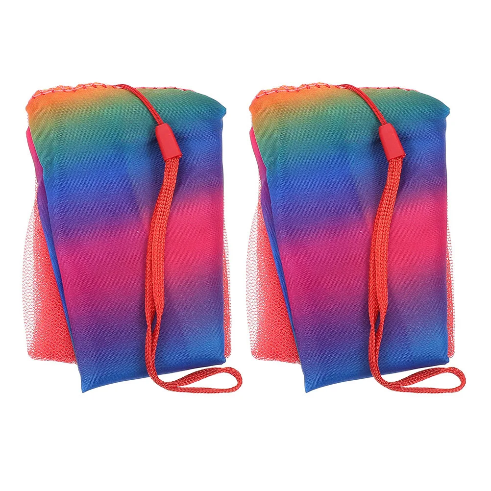 Парашютная игрушка, летающая игрушка для детей, бросающая руку на открытом воздухе, фигурка на день рождения, экшн-мини-солдат, самолёт
Парашютная игрушка, летающая игрушка для детей, бросающая руку на открытом воздухе, фигурка на день рождения, экшн-мини-солдат, самолёт