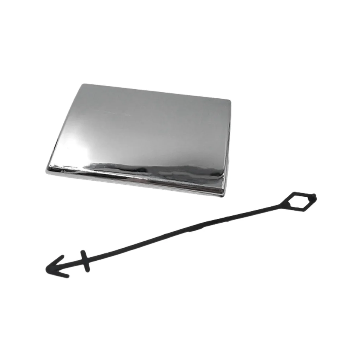 Задний бампер, буксировочная крышка, крышка для ML класса ML350 ML250 1668851923 166 885 1923 
Задний бампер, буксировочная крышка, крышка для ML класса ML350 ML250 1668851923 166 885 1923