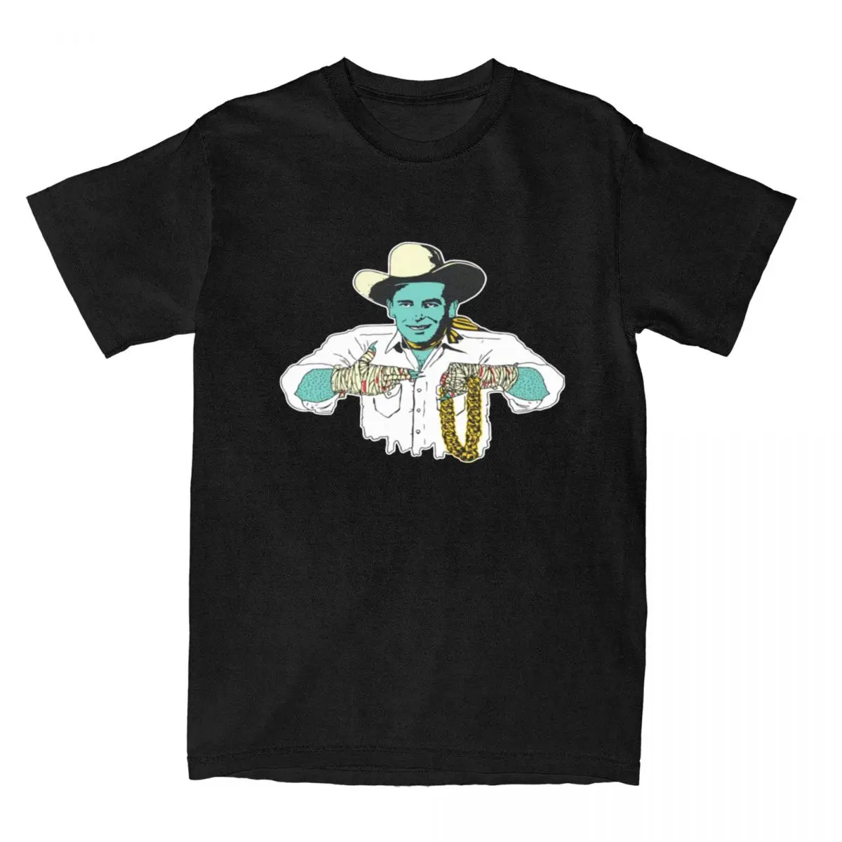 Men Women's T Shirt Run The Jewels Accessories Amazing Cotton Short Sleeve T Shirts O Neck Clothing Gift Idea
Men Women's T Shirt Run The Jewels Accessories Amazing Cotton Short Sleeve T Shirts O Neck Clothing Gift Idea