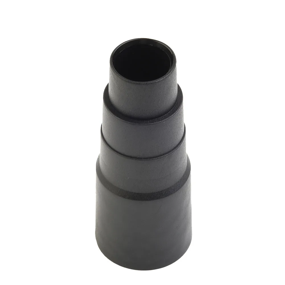 Universal Hose Connector Adapter Vacuum Cleaner Adaptor Attachment Convertor For Karcher WD 6 P Premium Adaptors Accessory
Universal Hose Connector Adapter Vacuum Cleaner Adaptor Attachment Convertor For Karcher WD 6 P Premium Adaptors Accessory