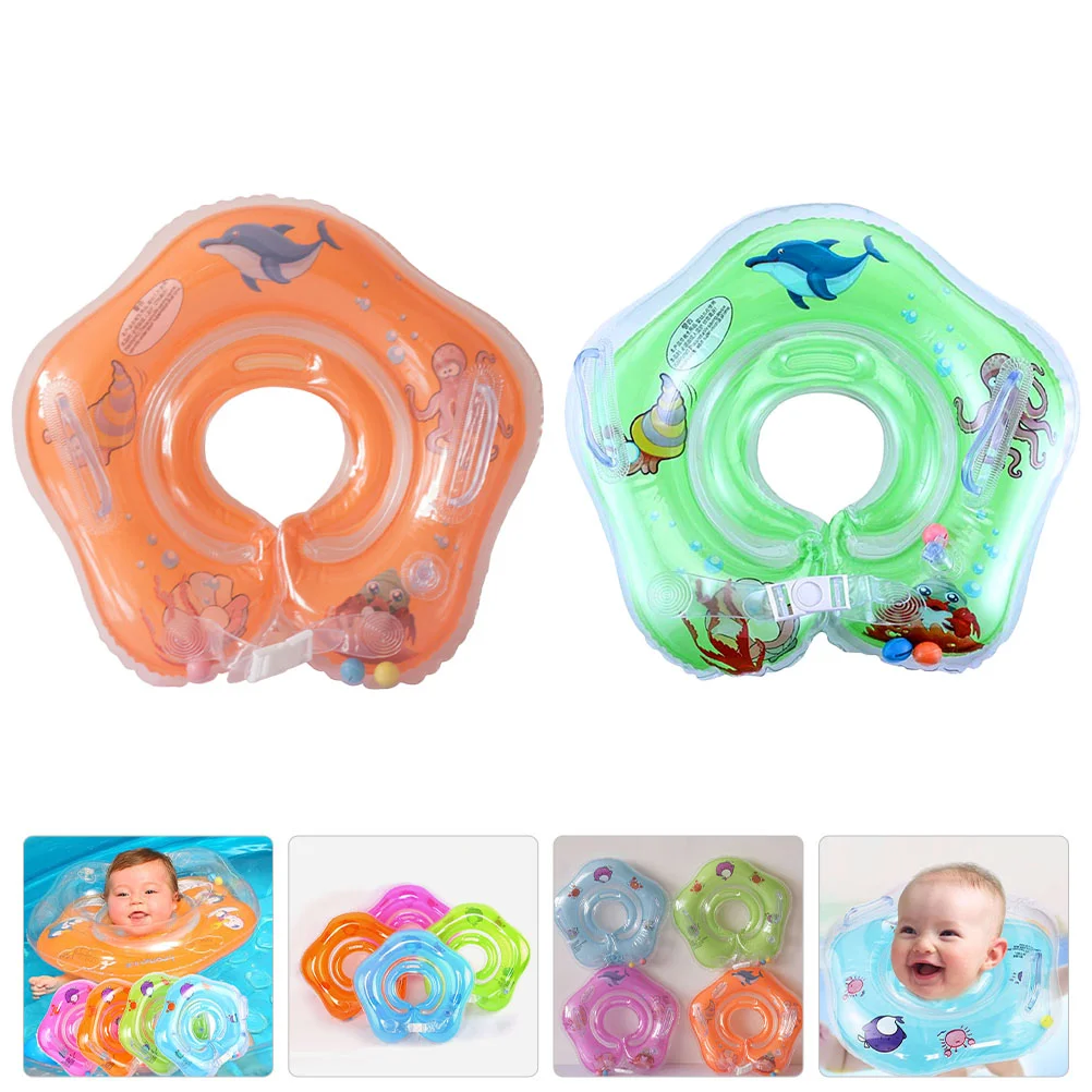 Pool Float Ring Swimming Round Inflatable Floating Tubes Summer Tube Floats Swim Rafts Beach Toys
Pool Float Ring Swimming Round Inflatable Floating Tubes Summer Tube Floats Swim Rafts Beach Toys