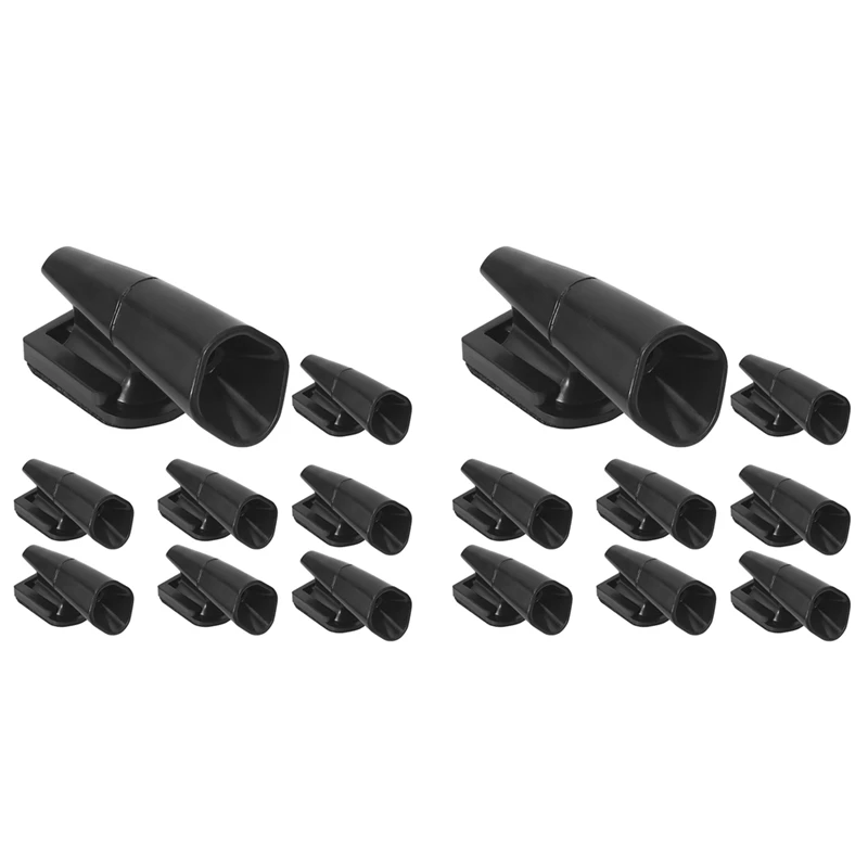 16Pcs Save A Deer Whistles Deer Warning Devices For Cars & Motorcycles Suv Atv Deer Collisions
16Pcs Save A Deer Whistles Deer Warning Devices For Cars & Motorcycles Suv Atv Deer Collisions