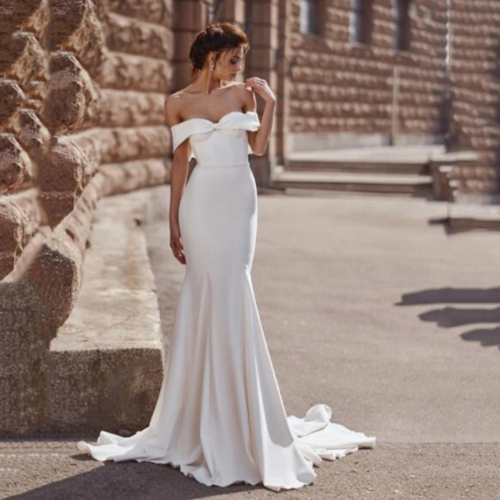 Off Shoulder Tulle Beach Wedding Dress Off Shoulder A Line Bridal Dress With Bow Belt Backless Long Bridal Womens
Off Shoulder Tulle Beach Wedding Dress Off Shoulder A Line Bridal Dress With Bow Belt Backless Long Bridal Womens
