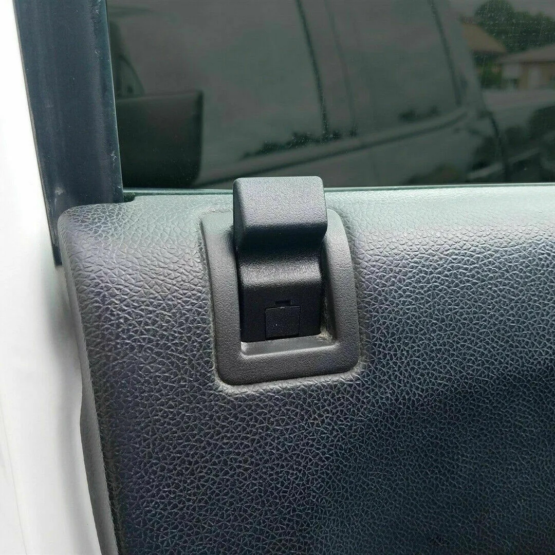 Ручка дверного замка для Chevy For GMC 2007-2014 15844618/15214027/25862454, 2 шт.
Ручка дверного замка для Chevy For GMC 2007-2014 15844618/15214027/25862454, 2 шт.