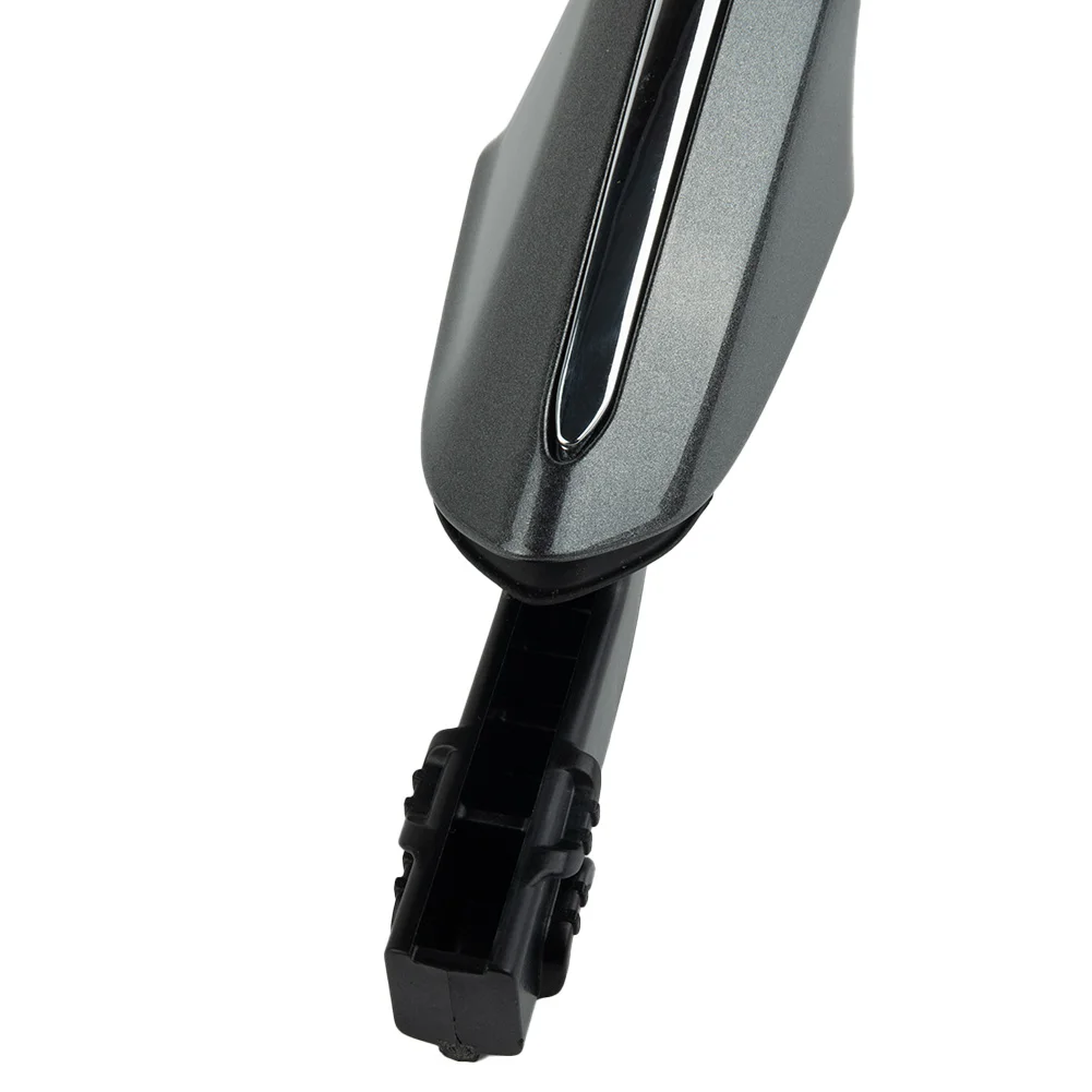 DS7Z-5422405 Door Handle Exterior Door Handle Exterior Door Handle Exterior Door Handle Exterior Plastic Universal Door Handle
DS7Z-5422405 Door Handle Exterior Door Handle Exterior Door Handle Exterior Door Handle Exterior Plastic Universal Door Handle