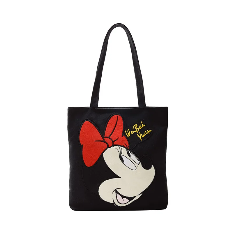 Disney Schoolbag For Primary And Secondary School Students Boys And Girls For Children Shoulder Bag Messenger Bag Handbag Purse
Disney Schoolbag For Primary And Secondary School Students Boys And Girls For Children Shoulder Bag Messenger Bag Handbag Purse