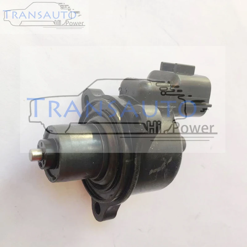 OEM MD628166 MD628168 MD628318 1450A069 1450A132 MD628119 MD628174, клапан управления холостым воздухом для Mitsubishi Chrysler Dodge
OEM MD628166 MD628168 MD628318 1450A069 1450A132 MD628119 MD628174, клапан управления холостым воздухом для Mitsubishi Chrysler Dodge