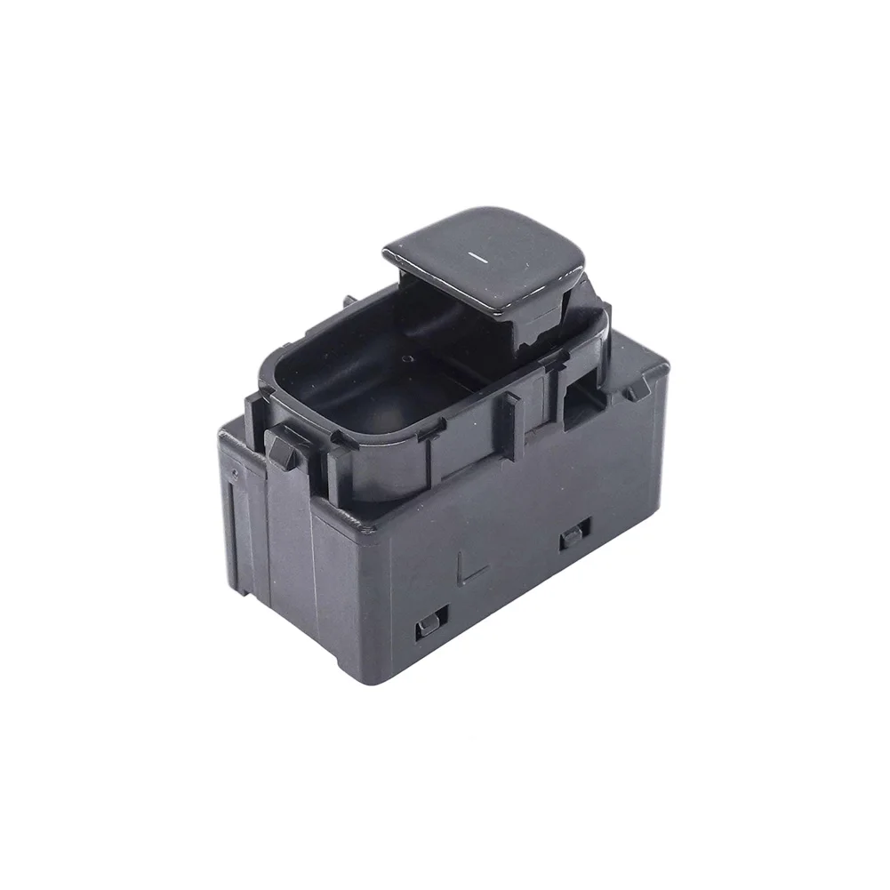 Car Door Glass Switch Front Left OEM 1081038 Power For Tesla Model 3 2016-2020 Auto Glass Switch Fit Co-pilot Side Equippments
Car Door Glass Switch Front Left OEM 1081038 Power For Tesla Model 3 2016-2020 Auto Glass Switch Fit Co-pilot Side Equippments