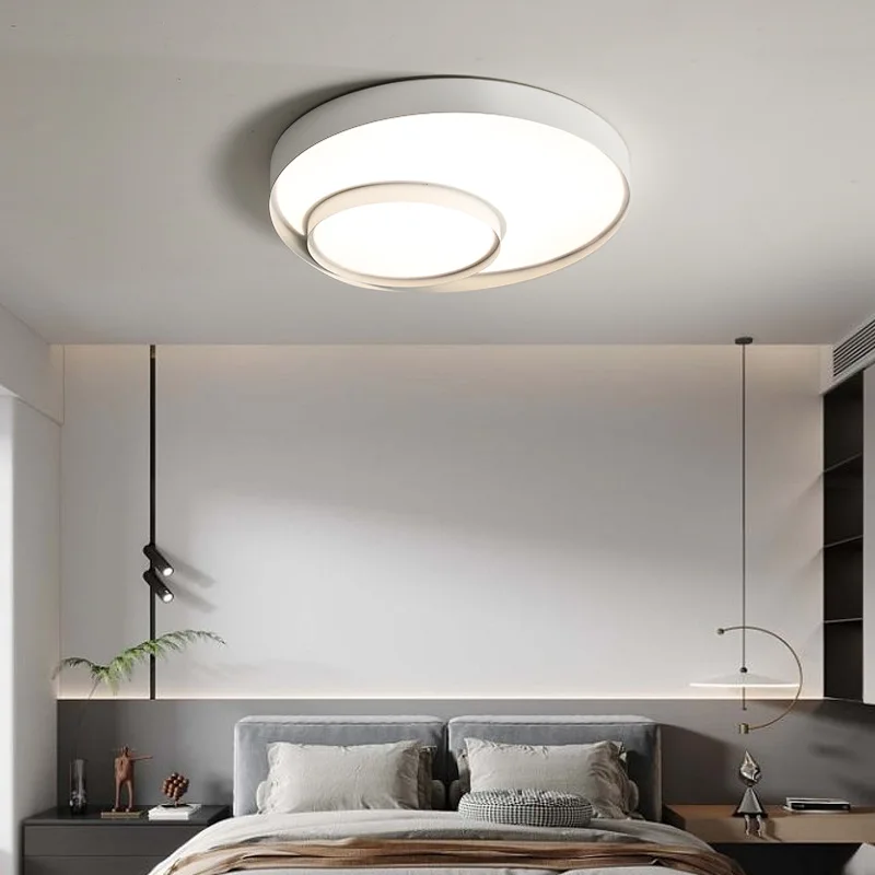 glass ceiling lamp hallway light fixtures ceiling bathroom light fixtures led ceiling lights stars purple ceiling light
glass ceiling lamp hallway light fixtures ceiling bathroom light fixtures led ceiling lights stars purple ceiling light
