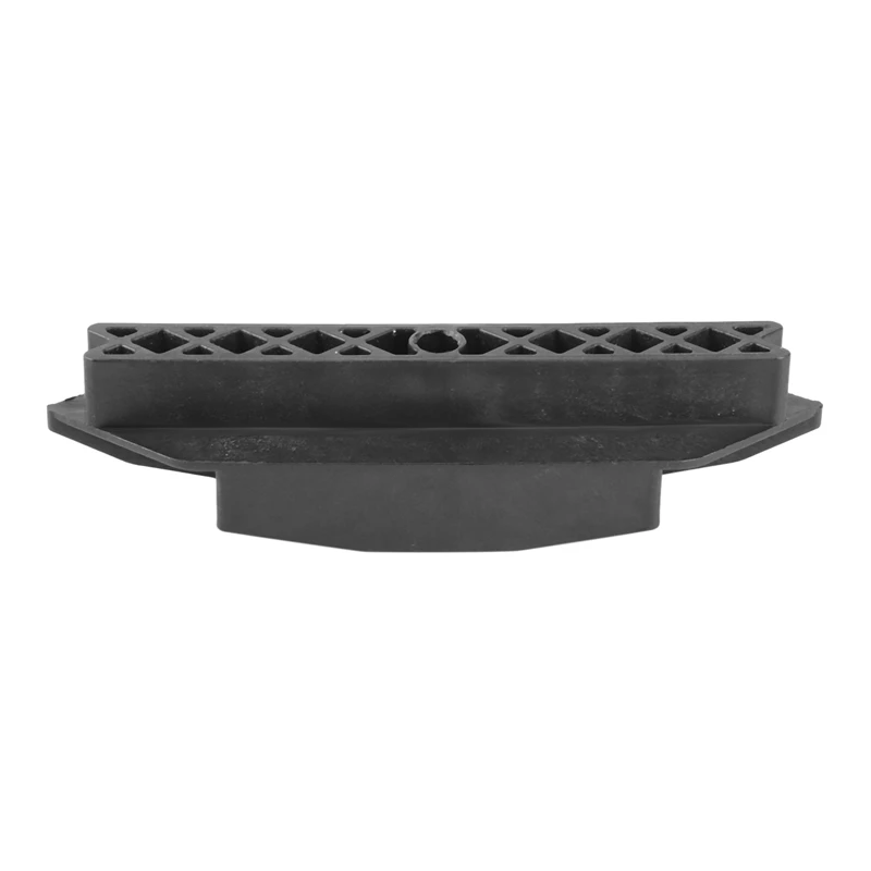 1Pcs Golf Cart Battery Hold Down Plate for Club Car Precedent 2004-Up Electric, Part Number 1025340-01
1Pcs Golf Cart Battery Hold Down Plate for Club Car Precedent 2004-Up Electric, Part Number 1025340-01