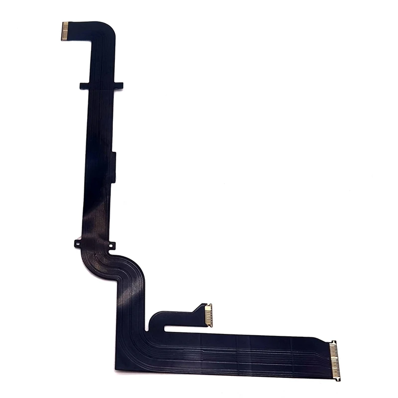 LCD Flex Cable Flexible Cable For Canon G7X Mark III For Powershot G7X II G7xm3 G7X3 Digital Camera Repair Part
LCD Flex Cable Flexible Cable For Canon G7X Mark III For Powershot G7X II G7xm3 G7X3 Digital Camera Repair Part